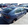 renault megane i berlina hatchback (ba0) del año 1998