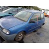 seat arosa (6h1) del año 1997