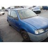 seat arosa (6h1) del año 1997