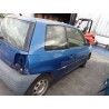 seat arosa (6h1) del año 1997