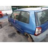 seat arosa (6h1) del año 1997