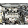 nissan almera (n16/e) del año 2000