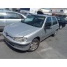 peugeot 106 (s2) del año 2002