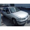 peugeot 106 (s2) del año 2002