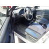 peugeot 106 (s2) del año 2002