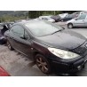 peugeot 307 cc (s2) del año 2007