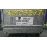 Recambio de centralita motor uce para seat ibiza (6l1) stella referencia OEM IAM 03E906033P 5WP4430407 