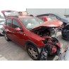 dacia sandero del año 2016