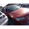 peugeot 306 break del año 2001