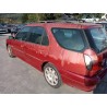 peugeot 306 break del año 2001