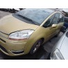 citroen c4 grand picasso del año 2007