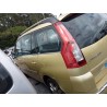 citroen c4 grand picasso del año 2007