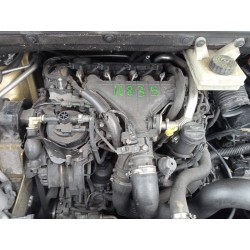 citroen c4 grand picasso del año 2007