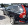 volvo xc90 del año 2007