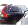 volvo xc90 del año 2007
