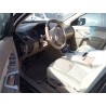 volvo xc90 del año 2007