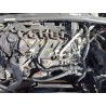 volvo xc90 del año 2007