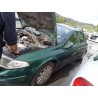 renault laguna ii (bg0) del año 2001