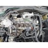 renault laguna ii (bg0) del año 2001