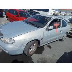 renault megane i coupe fase 2 (da..) del año 1950