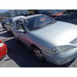 renault megane i coupe fase 2 (da..) del año 1950