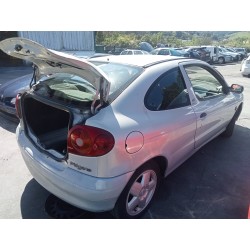 renault megane i coupe fase 2 (da..) del año 1950