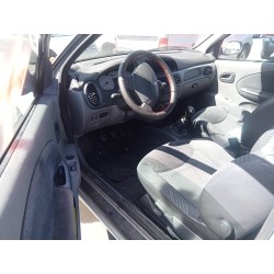 renault megane i coupe fase 2 (da..) del año 1950