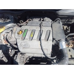 renault megane i coupe fase 2 (da..) del año 1950