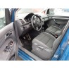 volkswagen touran (1t3) del año 2012