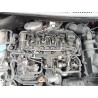 volkswagen touran (1t3) del año 2012