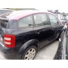 audi a2 (8z) del año 2000