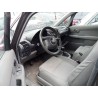 audi a2 (8z) del año 2000