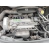 audi a2 (8z) del año 2000