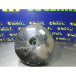 Recambio de servofreno para peugeot boxer kasten hochraum (rs3000)(330/333/335) hdi (335) referencia OEM IAM 51837324 0204051290