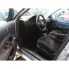 volkswagen golf iv berlina (1j1) del año 2002