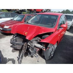 seat altea (5p1) del año 2004