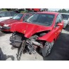 seat altea (5p1) del año 2004
