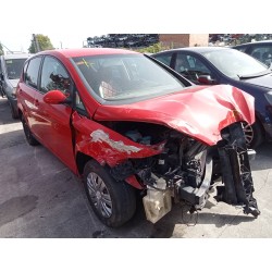 seat altea (5p1) del año 2004