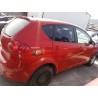 seat altea (5p1) del año 2004