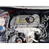 seat altea (5p1) del año 2004