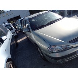 renault megane i fase 2 gandtour (ka..) del año 2002