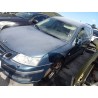 saab 9-3 sport hatch del año 2005