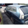 saab 9-3 sport hatch del año 2005