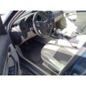 saab 9-3 sport hatch del año 2005