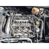 saab 9-3 sport hatch del año 2005