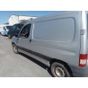 citroen berlingo del año 2007