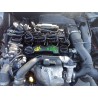 citroen berlingo del año 2007