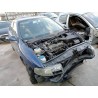 seat leon (1m1) del año 2006