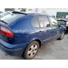 seat leon (1m1) del año 2006