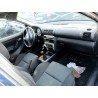 seat leon (1m1) del año 2006